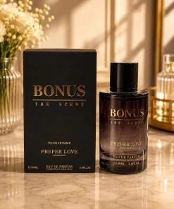 Perfumy 100ml Paczka 12 szt
