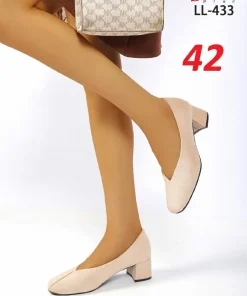 Buty Szpilki DAMSKIE 36-41 12par)
