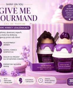 Perfumy 30ml,paczka 12szt