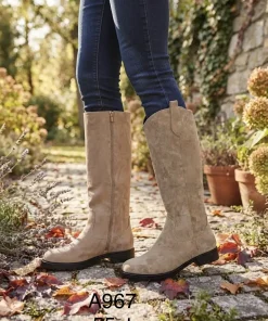 Buty Botki DAMSKIE 36-41 12par)