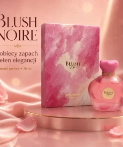 Perfumy 75ml Paczka 12 szt