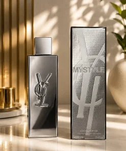 Perfumy 100ml Paczka 12 szt