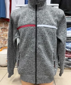 Bluzy MĘSKA ,size m-2xl,paczka 10szt,mix kolor