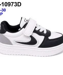 Buty Sportowe DZIECIĘCE 25-30 12par)