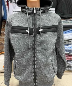 Bluzy MĘSKA ,size m-2xl,paczka 10szt,mix kolor