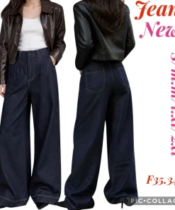 Jeansy damskie,Size s/m-xl/2xl,paczka 12szt, 1 kolor