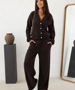Komplety damskie,size s/m-l/xl,paczka 4szt,1kolor