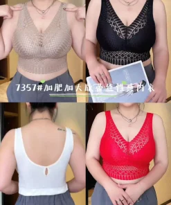 Topy Damskie,size uni,paczka 12szt, mix kolor