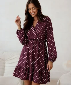 Sukienki damskie, size s-xl,paczka 4szt,1kolor