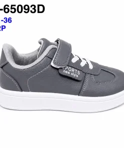 Buty Sportowe DZIECIĘCE 31-36 12par)