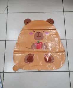 ZABAWKI balony,50szt/Paczka