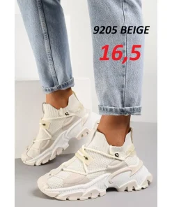 Buty Sportowe DAMSKIE 36-41 12par)