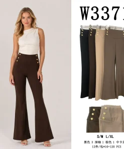 Legginsy Damskie,Size s/m-l/xl,paczka 12szt, mix kolor