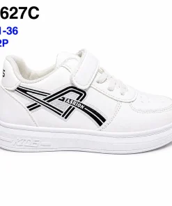 Buty Sportowe DZIECIĘCE 31-36 12par)