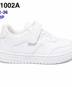 Buty Sportowe DZIECIĘCE 31-36 12par)