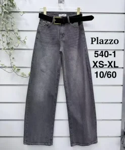 Jeansy Damskie,size xs-xl,Paczka 10szt,1kolor