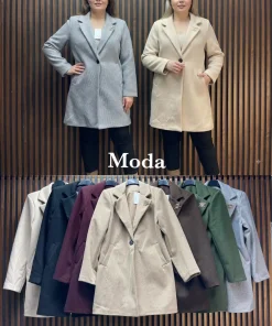Bluzy Damskie ,size uni,paczka 6szt,mix kolor