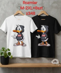 Bluzki damskie,size s-xl,paczka 12szt,mix kolor