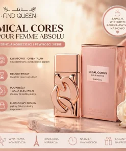 Perfumy 100ml,paczka 12szt