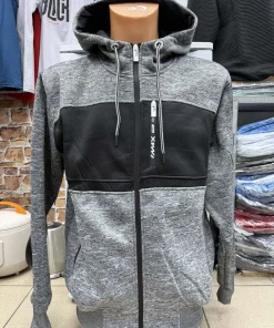 Bluzy MĘSKA ,size m-2xl,paczka 10szt,mix kolor