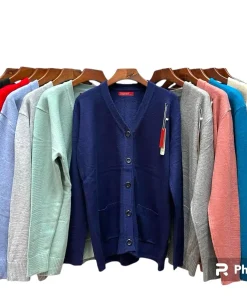 Swetry damskie,size l-3xl,paczka 12szt ,mix kolor