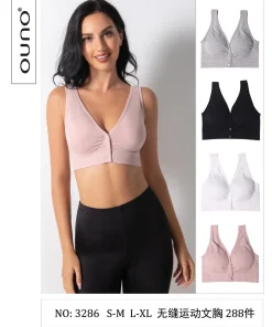 Topy Damskie,size s/m-l/xl,paczka 12szt, mix kolor