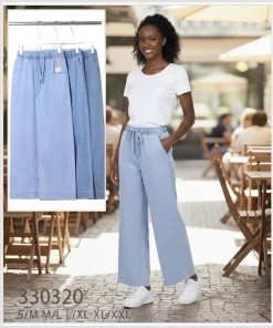 Jeansy damskie,Size s/m-xl/2xl,paczka 12szt, mix kolor