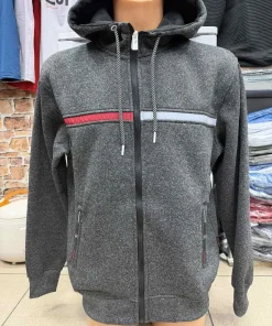 Bluzy MĘSKA ,size m-2xl,paczka 10szt,mix kolor