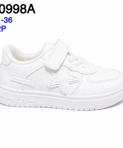 Buty Sportowe DZIECIĘCE 31-36 12par)
