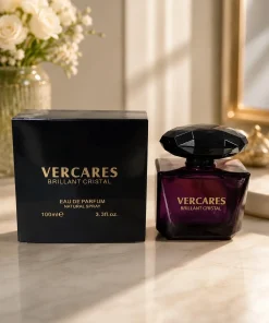 Perfumy 100ml,paczka 12szt
