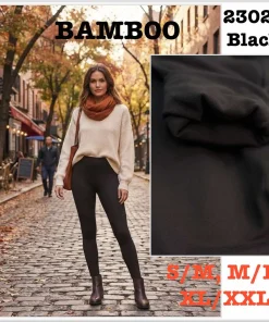 Leginsy Damskie,size s/m-xl/2xl,Paczka 12szt,1kolor