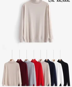 Swetry damskie,size l/xl-2/3xl,Paczka 12szt ,mix kolor