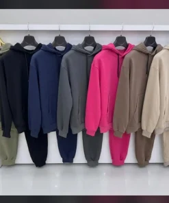 Komplety damskie,size M-XL,paczka 6szt, mix kolor