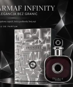 Perfumy 100ml,paczka 12szt