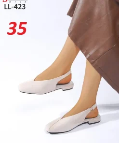 Buty Szpilki DAMSKIE 36-41 12par)