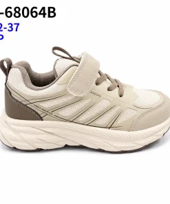 Buty Sportowe DZIECIĘCE 32-37 8par)
