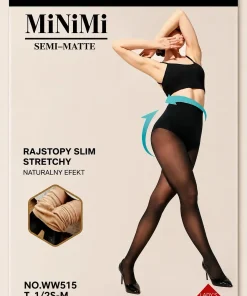 Rajstopy Damskie,size s/m-l/xl,Paczka 10szt ,1kolor