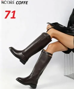Buty Botki DAMSKIE 36-41 12par)