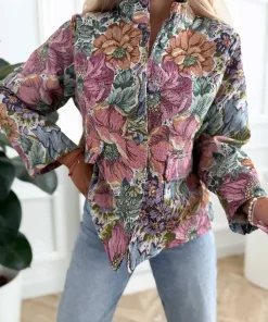 Marynarki Damskie, size uni,Paczka 6szt ,1kolor