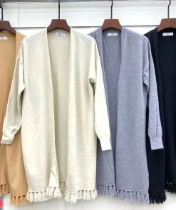 Narzutki damskie,size uni,paczka 10szt ,mix kolor