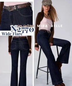 Jeansy damskie,Size xs-xl,paczka 12szt, 1 kolor