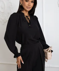 Bluzki damskie,Size s/m-l/xl,paczka 4szt, 1 kolor