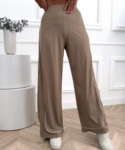 Spodnie Damskie, size s/m-m/l,Paczka 2szt ,1kolor
