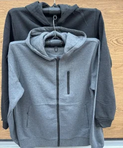 Bluzy MĘSKA ,size m-2xl,paczka 12szt ,mix kolor