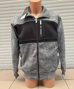 Bluzy MĘSKA ,size m-2xl,paczka 10szt,mix kolor