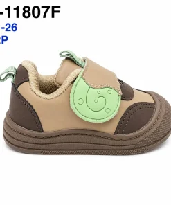 Buty Sportowe DZIECIĘCE 21-26 12par)