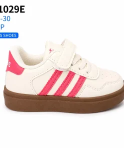 Buty Sportowe DZIECIĘCE 25-30 12par)