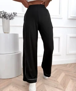 Spodnie Damskie, size s/m-m/l,Paczka 2szt ,1kolor
