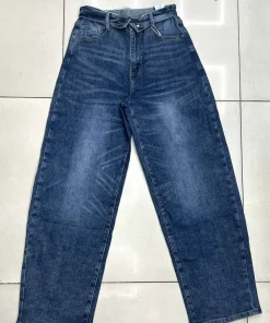 Jeansy Damskie,size xs-xl,Paczka 10szt,1kolor