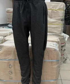 Spodnie MĘSKA ,size m-2xl,paczka 10szt ,mix kolor